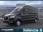 2024 Ford Transit 350 High Roof AWD, Passenger Van for sale #SFO241224 - photo 21