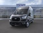 2024 Ford Transit 350 High Roof AWD, Passenger Van for sale #SFO241224 - photo 1