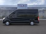 2024 Ford Transit 350 High Roof AWD, Passenger Van for sale #SFO241224 - photo 2