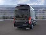 2024 Ford Transit 350 High Roof AWD, Passenger Van for sale #SFO241224 - photo 7