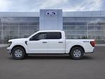 2024 Ford F-150 SuperCrew Cab 4WD, Pickup for sale #SFO241225 - photo 2