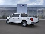 2024 Ford F-150 SuperCrew Cab 4WD, Pickup for sale #SFO241225 - photo 3