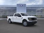 2024 Ford F-150 Super Cab 4WD, Pickup for sale #SFO241236 - photo 6