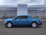 2024 Ford Maverick SuperCrew Cab FWD, Pickup for sale #SFO241245 - photo 3