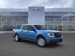 2024 Ford Maverick SuperCrew Cab FWD, Pickup for sale #SFO241245 - photo 6