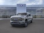 New 2024 Ford F-350 Lariat Crew Cab 4WD, Pickup for sale #SFO241272 - photo 1