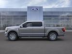 2024 Ford F-150 SuperCrew Cab 4WD, Pickup for sale #SFO241283 - photo 2