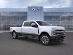 2024 Ford F-350 Crew Cab SRW 4WD, Pickup for sale #SFO241292 - photo 6