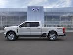 2024 Ford F-350 Crew Cab SRW 4WD, Pickup for sale #SFO241365 - photo 2