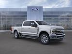 2024 Ford F-350 Crew Cab SRW 4WD, Pickup for sale #SFO241365 - photo 6