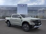 2024 Ford Ranger SuperCrew Cab 4WD, Pickup for sale #SFO241373 - photo 6