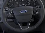 2024 Ford Transit 350 Low Roof AWD, Passenger Van for sale #SFO241380 - photo 11