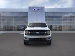 2024 Ford F-150 SuperCrew Cab 4WD, Pickup for sale #SFO241461 - photo 5