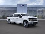 2024 Ford F-150 SuperCrew Cab 4WD, Pickup for sale #SFO241461 - photo 6