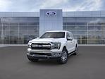 2024 Ford F-150 SuperCrew Cab 4WD, Pickup for sale #SFO241466 - photo 1