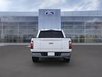 2024 Ford F-150 SuperCrew Cab 4WD, Pickup for sale #SFO241466 - photo 4