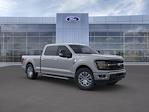 2024 Ford F-150 SuperCrew Cab 4WD, Pickup for sale #SFO241468 - photo 6