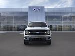 2024 Ford F-150 SuperCrew Cab 4WD, Pickup for sale #SFO241469 - photo 5