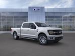 2024 Ford F-150 SuperCrew Cab 4WD, Pickup for sale #SFO241469 - photo 6