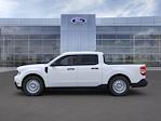 2024 Ford Maverick SuperCrew Cab FWD, Pickup for sale #SFO241475 - photo 2