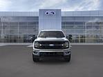 2024 Ford F-150 SuperCrew Cab 4WD, Pickup for sale #SFO241484 - photo 5