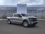 2024 Ford F-150 SuperCrew Cab 4WD, Pickup for sale #SFO241484 - photo 6