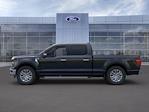 2024 Ford F-150 SuperCrew Cab 4WD, Pickup for sale #SFO241485 - photo 2