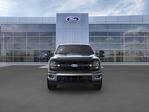 2024 Ford F-150 SuperCrew Cab 4WD, Pickup for sale #SFO241485 - photo 5