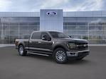 2024 Ford F-150 SuperCrew Cab 4WD, Pickup for sale #SFO241485 - photo 6