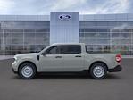 New 2024 Ford Maverick XL SuperCrew Cab FWD, Pickup for sale #SFO241489 - photo 3