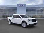 2024 Ford Maverick SuperCrew Cab AWD, Pickup for sale #SFO241490 - photo 6