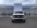 2024 Ford F-150 SuperCrew Cab 4WD, Pickup for sale #SFO241518 - photo 6