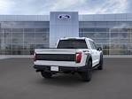 2024 Ford F-150 SuperCrew Cab 4WD, Pickup for sale #SFO241549 - photo 7