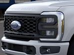 New 2024 Ford F-350 Lariat Crew Cab 4WD, Pickup for sale #SFO241572 - photo 16