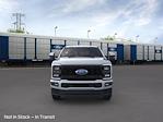 New 2024 Ford F-350 Lariat Crew Cab 4WD, Pickup for sale #SFO241572 - photo 5