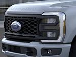 New 2024 Ford F-350 Lariat Crew Cab 4WD, Pickup for sale #SFO241573 - photo 16