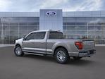 2024 Ford F-150 SuperCrew Cab 4WD, Pickup for sale #SFO241575 - photo 6