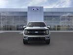 2024 Ford F-150 SuperCrew Cab 4WD, Pickup for sale #SFO241575 - photo 3