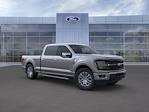 2024 Ford F-150 SuperCrew Cab 4WD, Pickup for sale #SFO241575 - photo 5