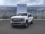 New 2024 Ford F-350 Lariat Crew Cab 4WD, Pickup for sale #SFO241579 - photo 1