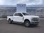 New 2024 Ford F-350 Lariat Crew Cab 4WD, Pickup for sale #SFO241579 - photo 6