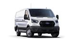 New 2024 Ford Transit 150 Low Roof AWD, Empty Cargo Van for sale #SFO241605 - photo 4