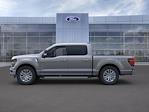 2024 Ford F-150 SuperCrew Cab 4WD, Pickup for sale #SFO241619 - photo 2