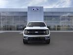 2024 Ford F-150 SuperCrew Cab 4WD, Pickup for sale #SFO241631 - photo 5