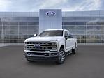 New 2024 Ford F-350 Lariat Super Cab 4WD, Pickup for sale #SFO241658 - photo 1