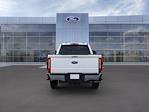 New 2024 Ford F-350 Lariat Super Cab 4WD, Pickup for sale #SFO241658 - photo 4