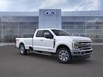 New 2024 Ford F-350 Lariat Super Cab 4WD, Pickup for sale #SFO241658 - photo 6