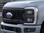 New 2024 Ford F-350 Lariat Crew Cab 4WD, Pickup for sale #SFO241668 - photo 16