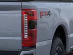 New 2024 Ford F-350 Lariat Crew Cab 4WD, Pickup for sale #SFO241668 - photo 20