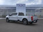 New 2024 Ford F-350 Lariat Crew Cab 4WD, Pickup for sale #SFO241668 - photo 3